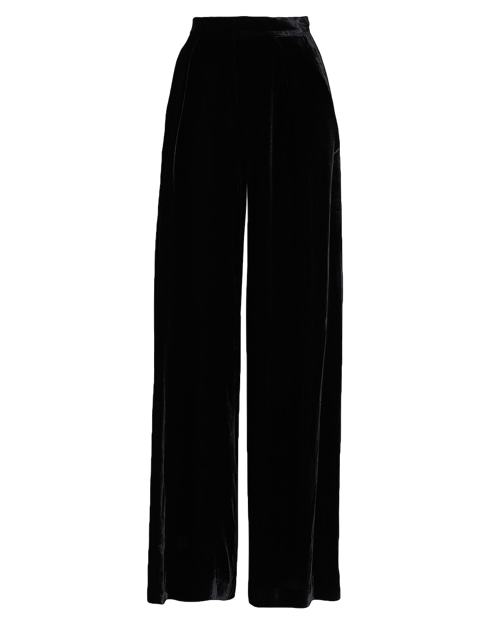 L' AUTRE CHOSE - Pantalons