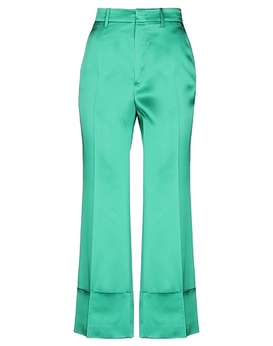 ZOOM GUCCI - Casual pants