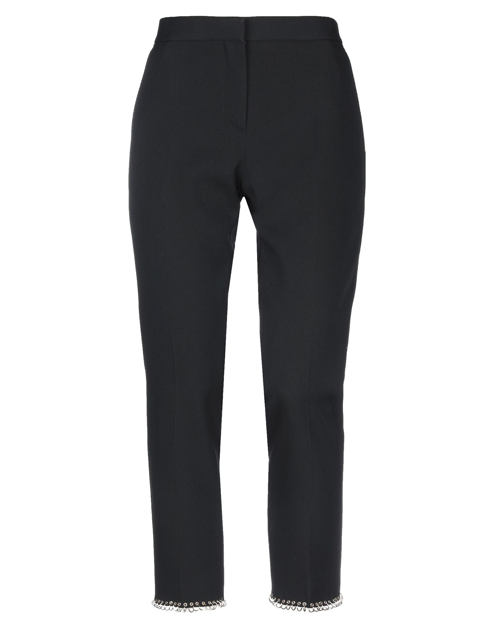 BURBERRY - 캐주얼 바지