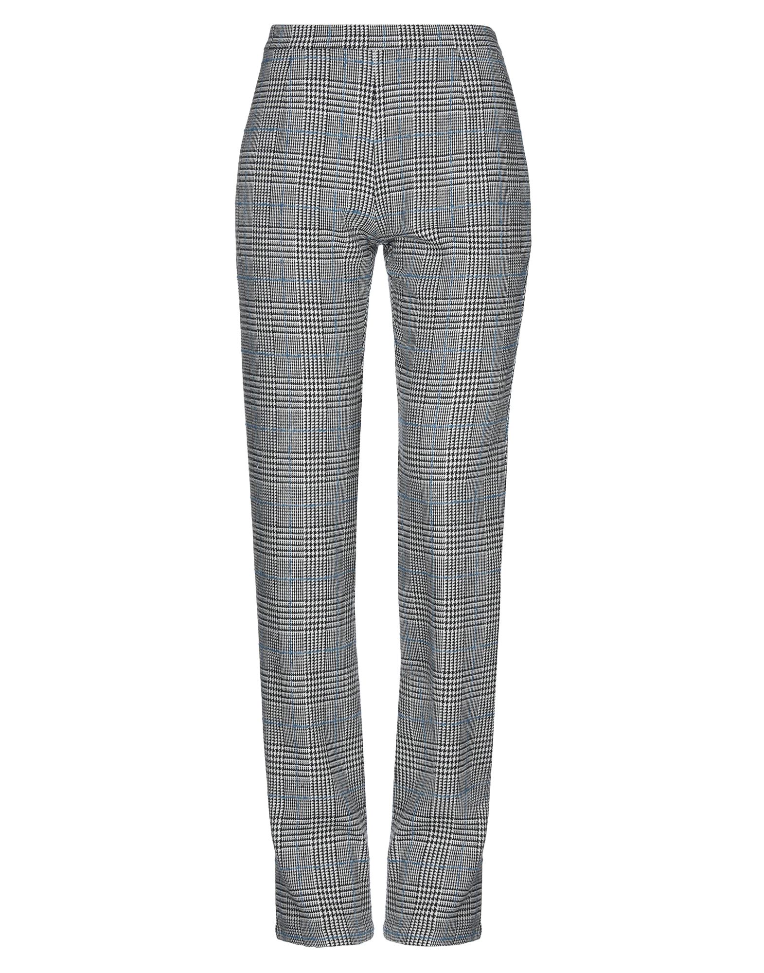 L' AUTRE CHOSE - Trousers