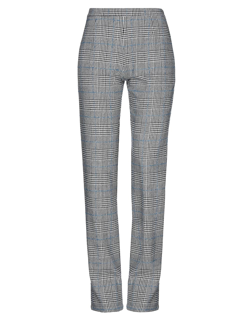 L' AUTRE CHOSE - Trousers