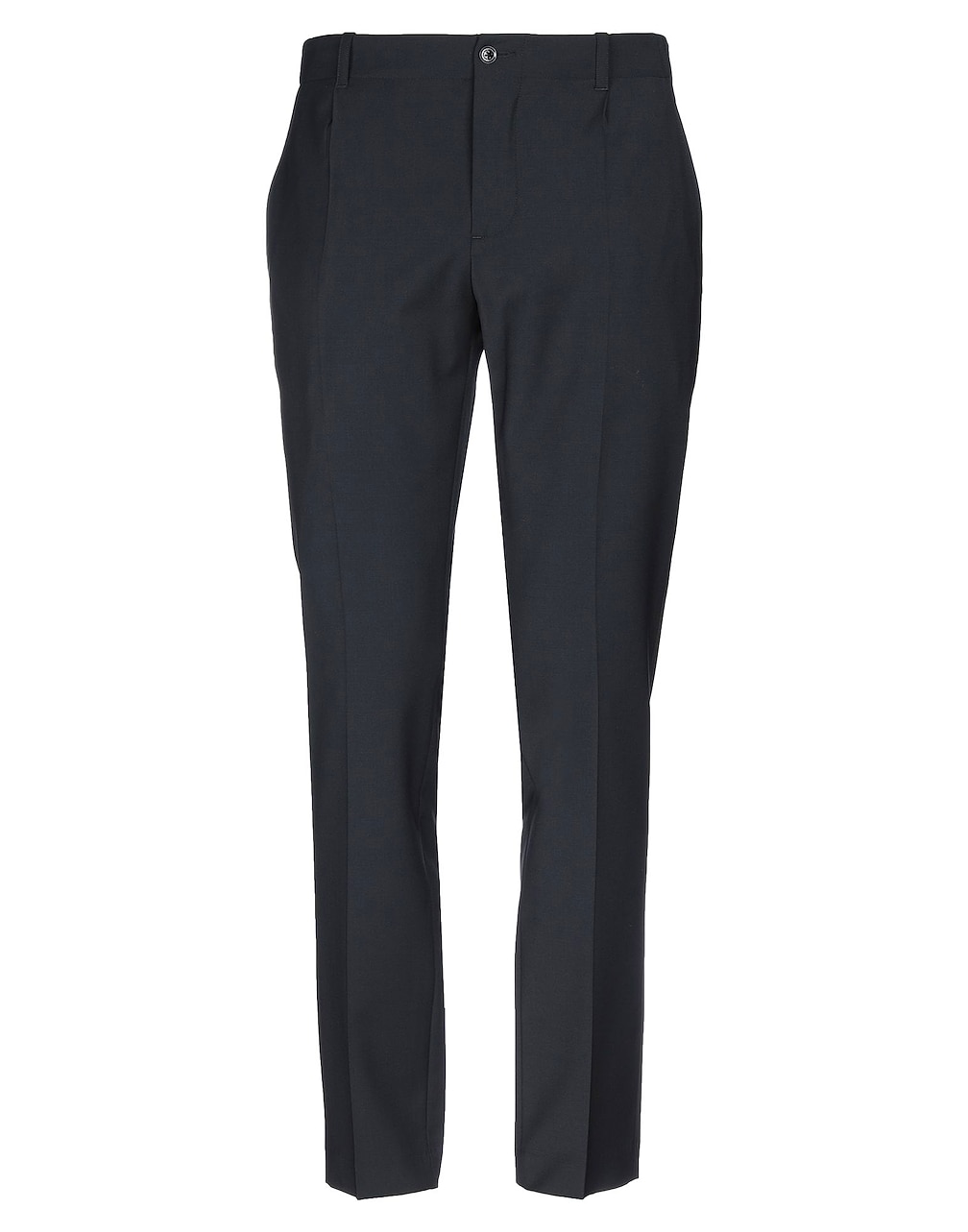 GREY DANIELE ALESSANDRINI - Pants