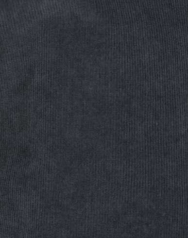Modfitters Pants In Grey