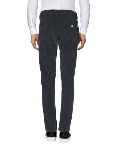 Modfitters Pants In Grey