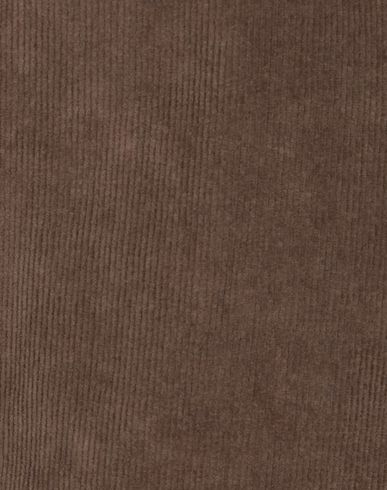 Modfitters Pants In Beige