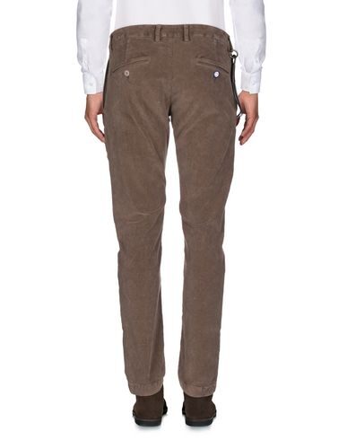 Modfitters Pants In Beige