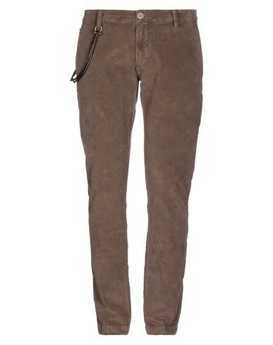 Modfitters Pants In Beige