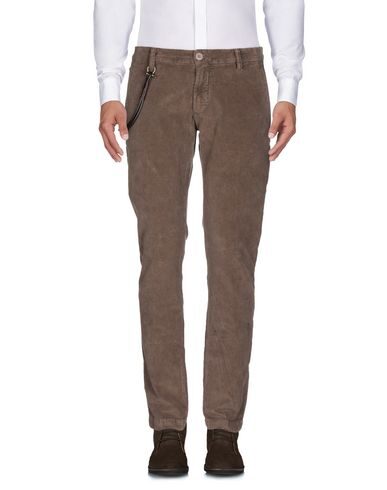 Modfitters Pants In Beige