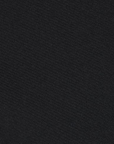 Même By Giab's Pants In Black