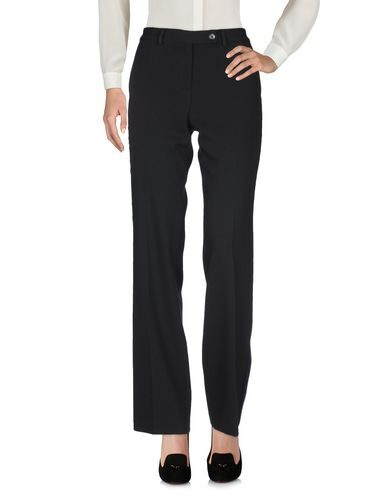 Même By Giab's Pants In Black
