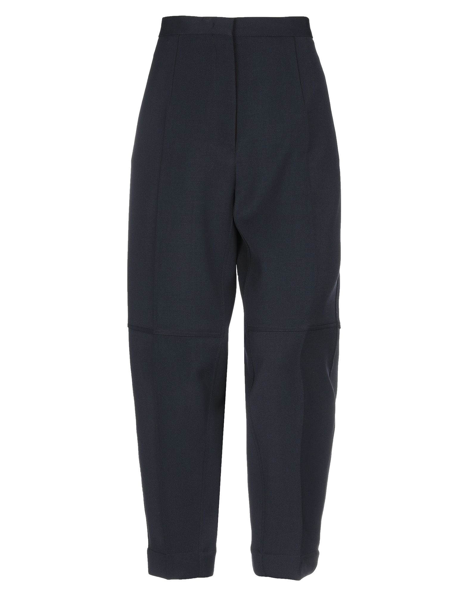 JIL SANDER - Casual pants