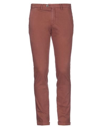 B Settecento Pants In Cocoa