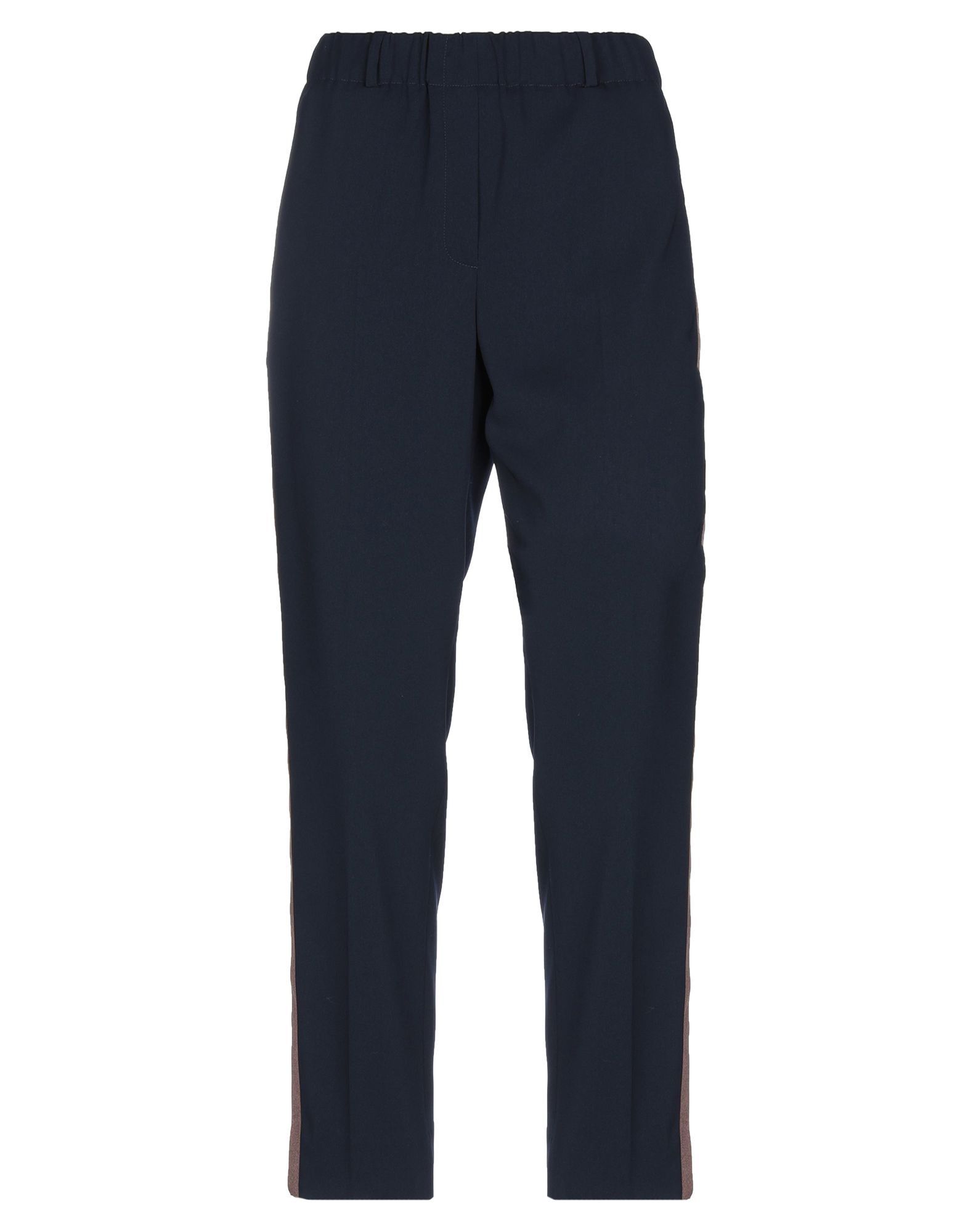 INCOTEX - Casual παντελόνια