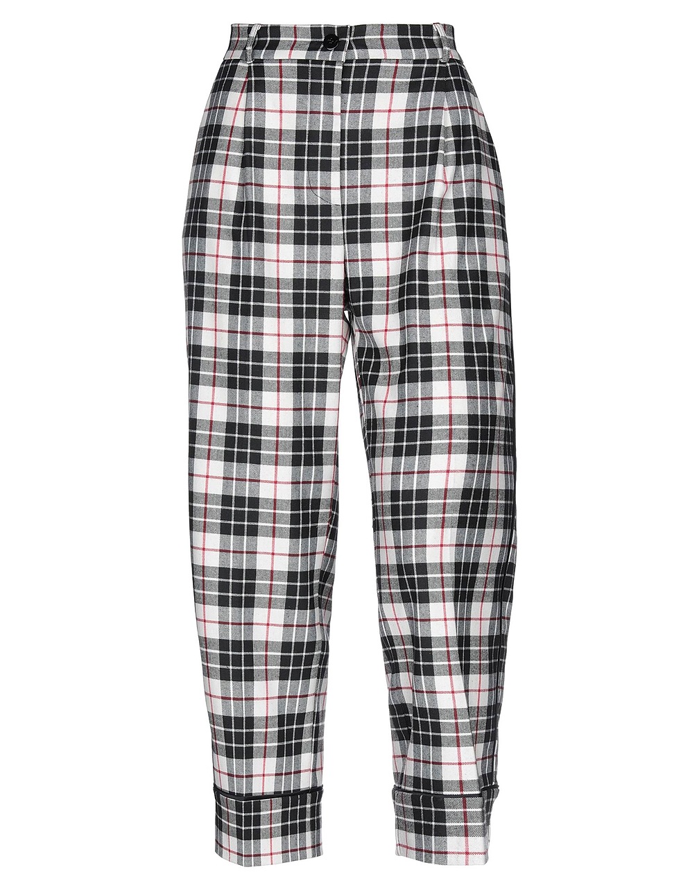 SUOLI - Pantalons