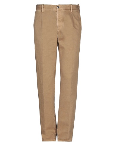 INCOTEX Pants 99% Cotton, 1% Elastane
