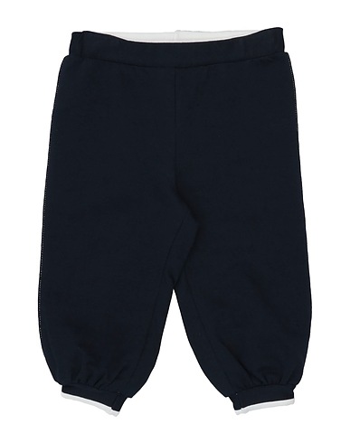 ZOOM BEBEBO' - Pantalon