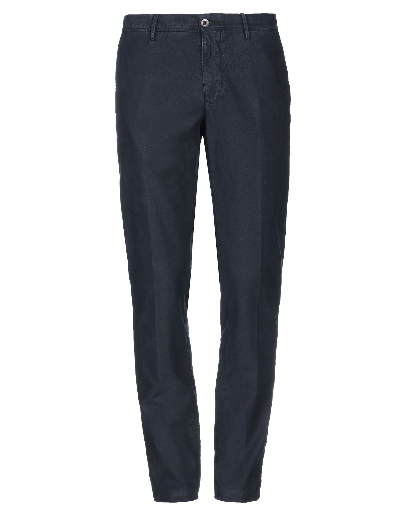 INCOTEX - 캐주얼 바지