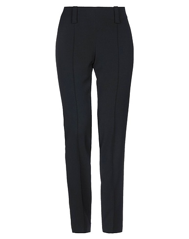 ZOOM HACHE - Casual pants