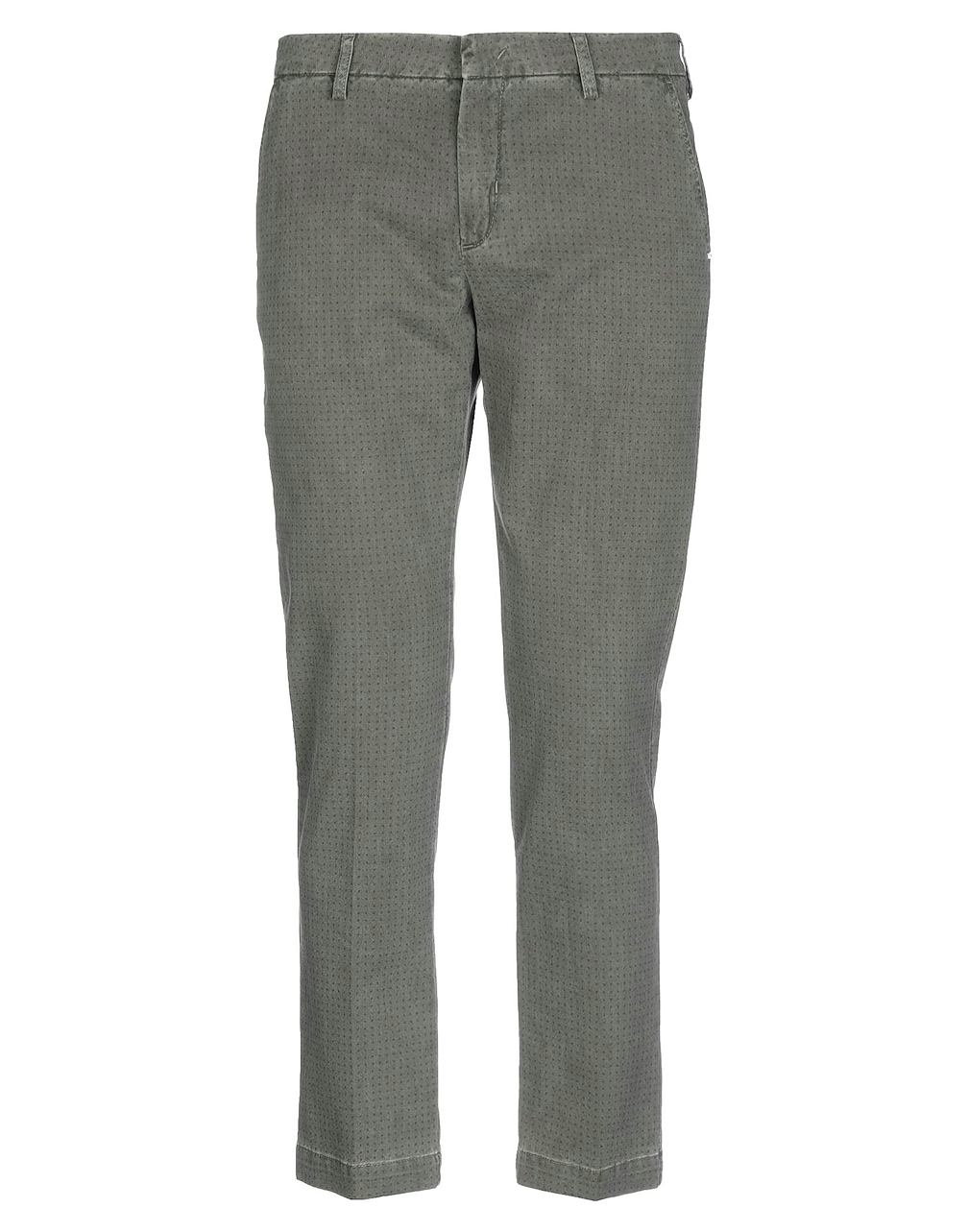 ENTRE AMIS - Pantalones