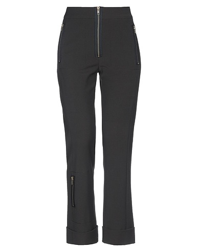 ZOOM HACHE - Casual pants