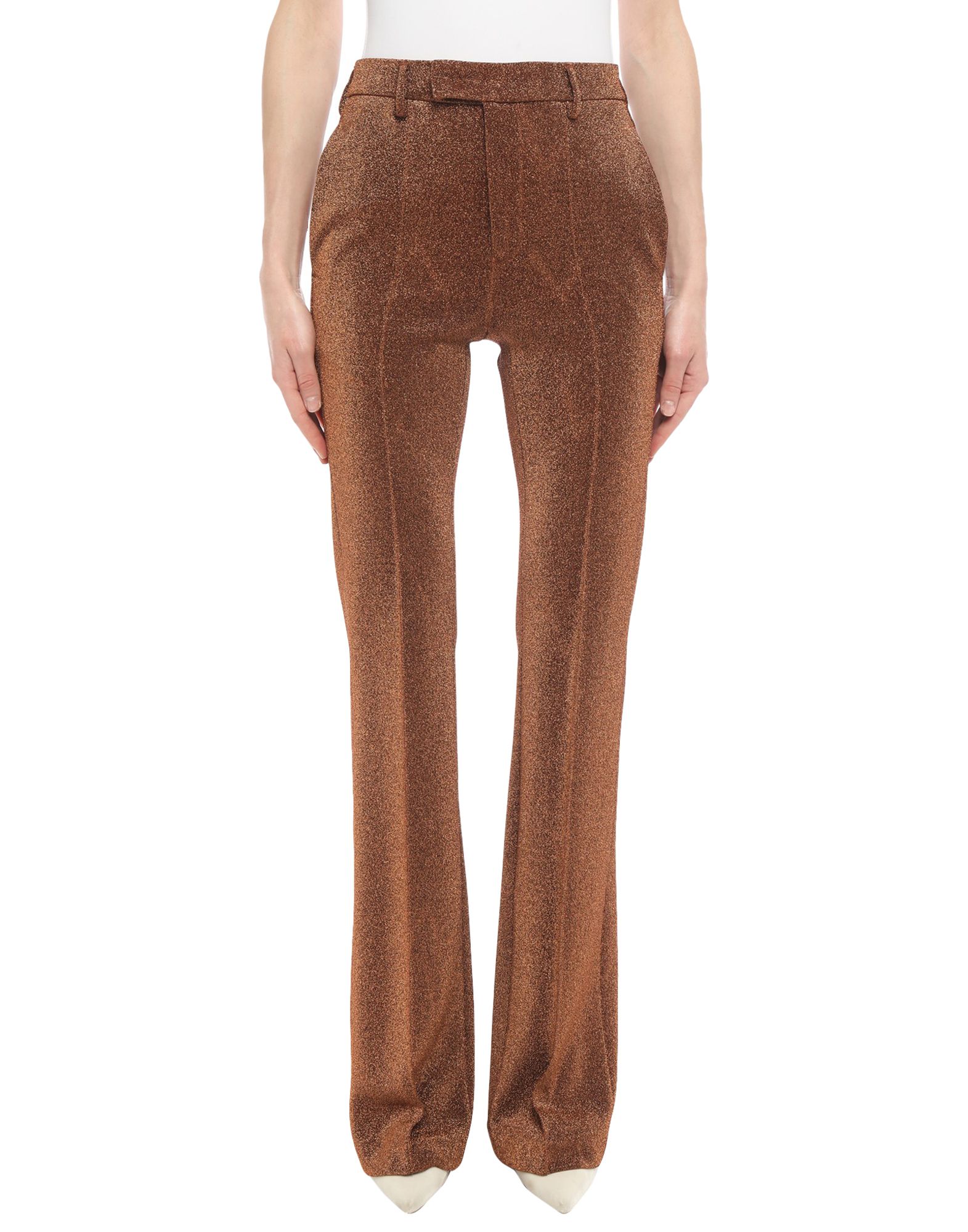 DEPARTMENT 5 - Trousers