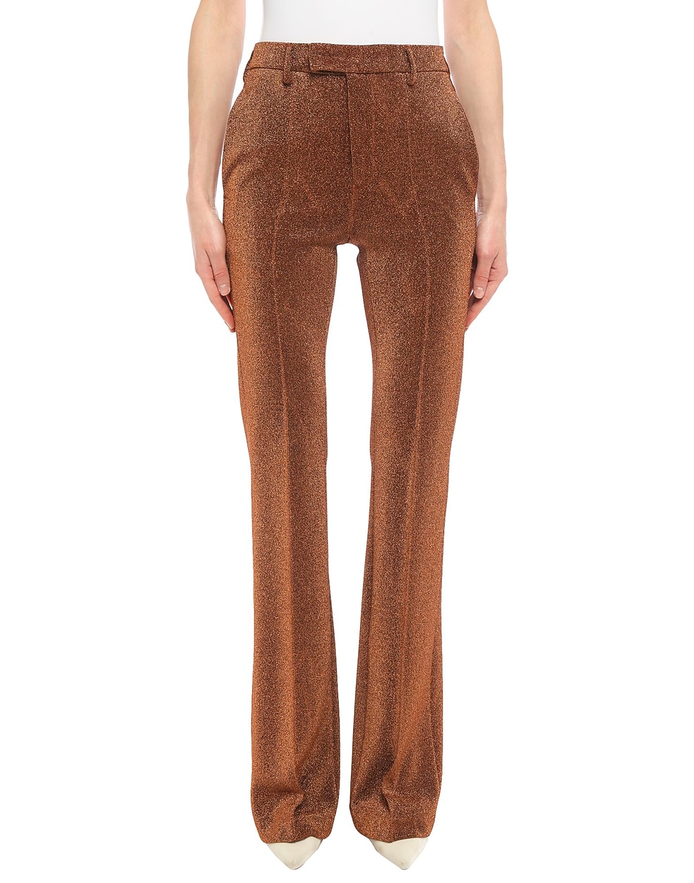 DEPARTMENT 5 - Trousers