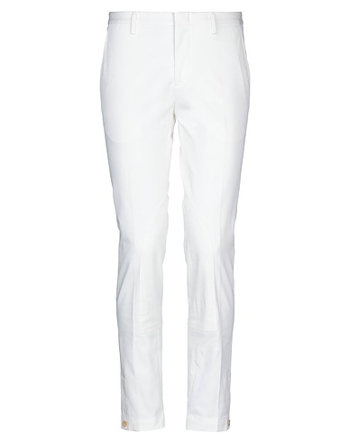 ZOOM GUCCI - Casual pants