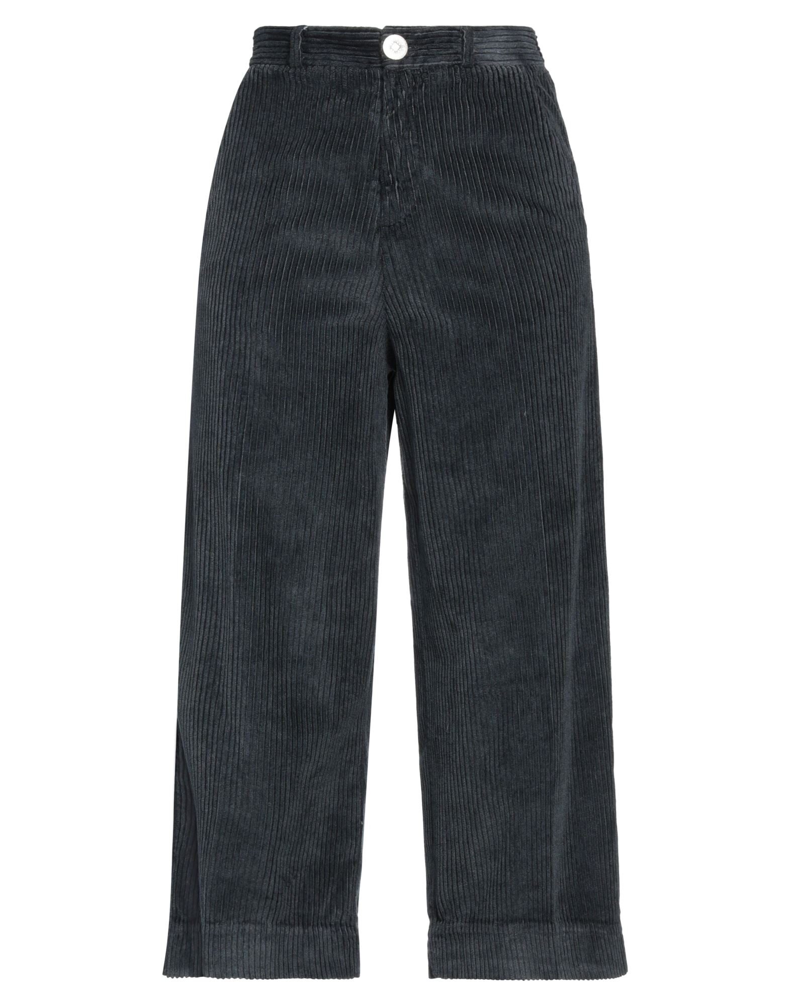 WHITE SAND - Повседневные брюки