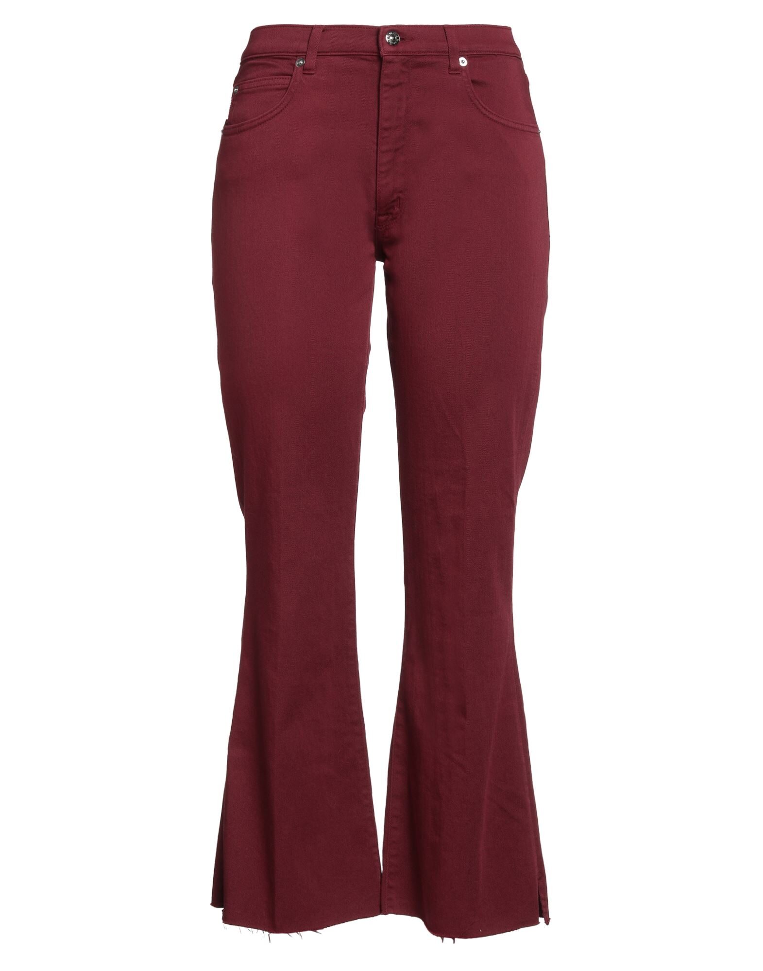 (+) PEOPLE - Pantalones