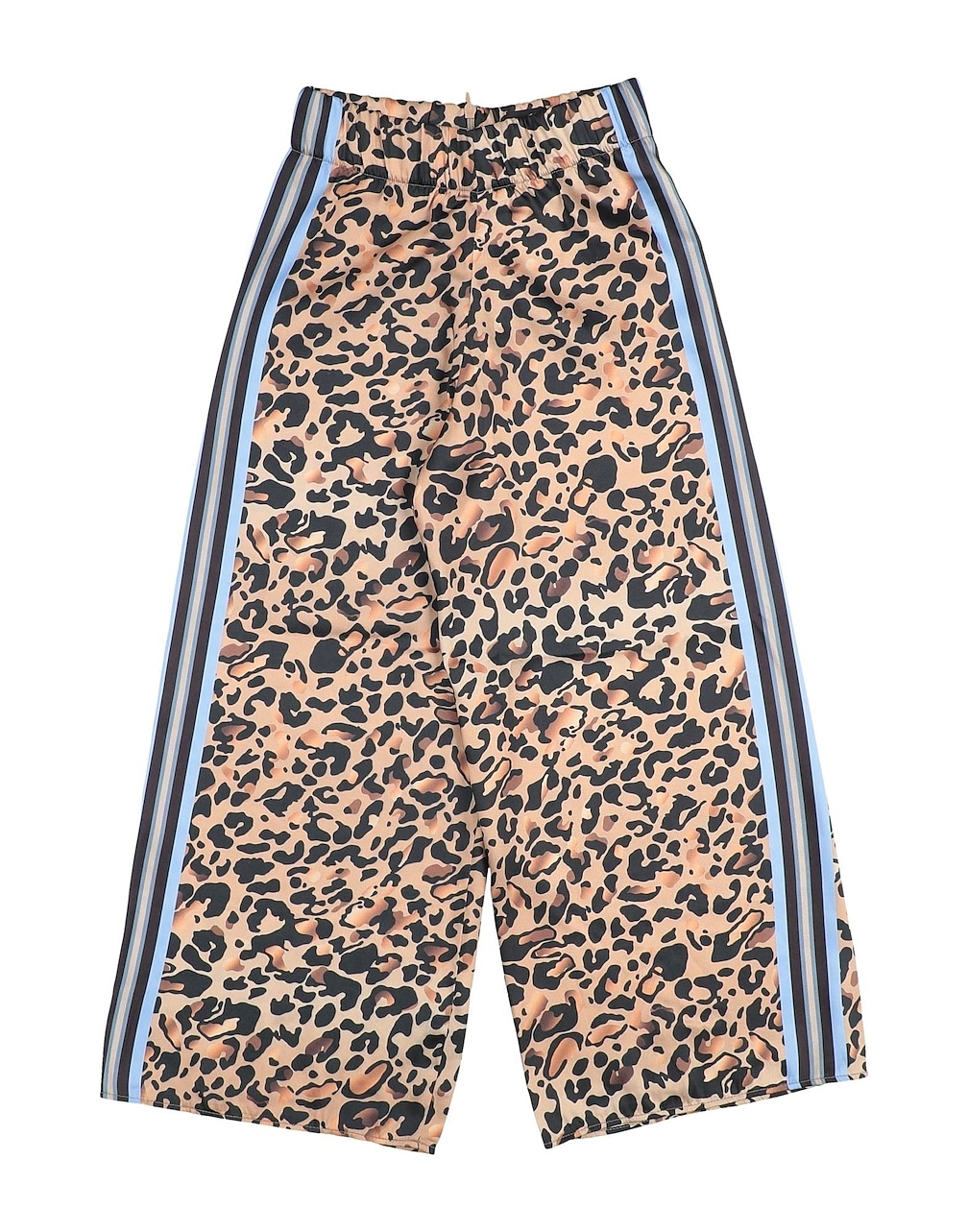 JIJIL JOLIE - Trousers