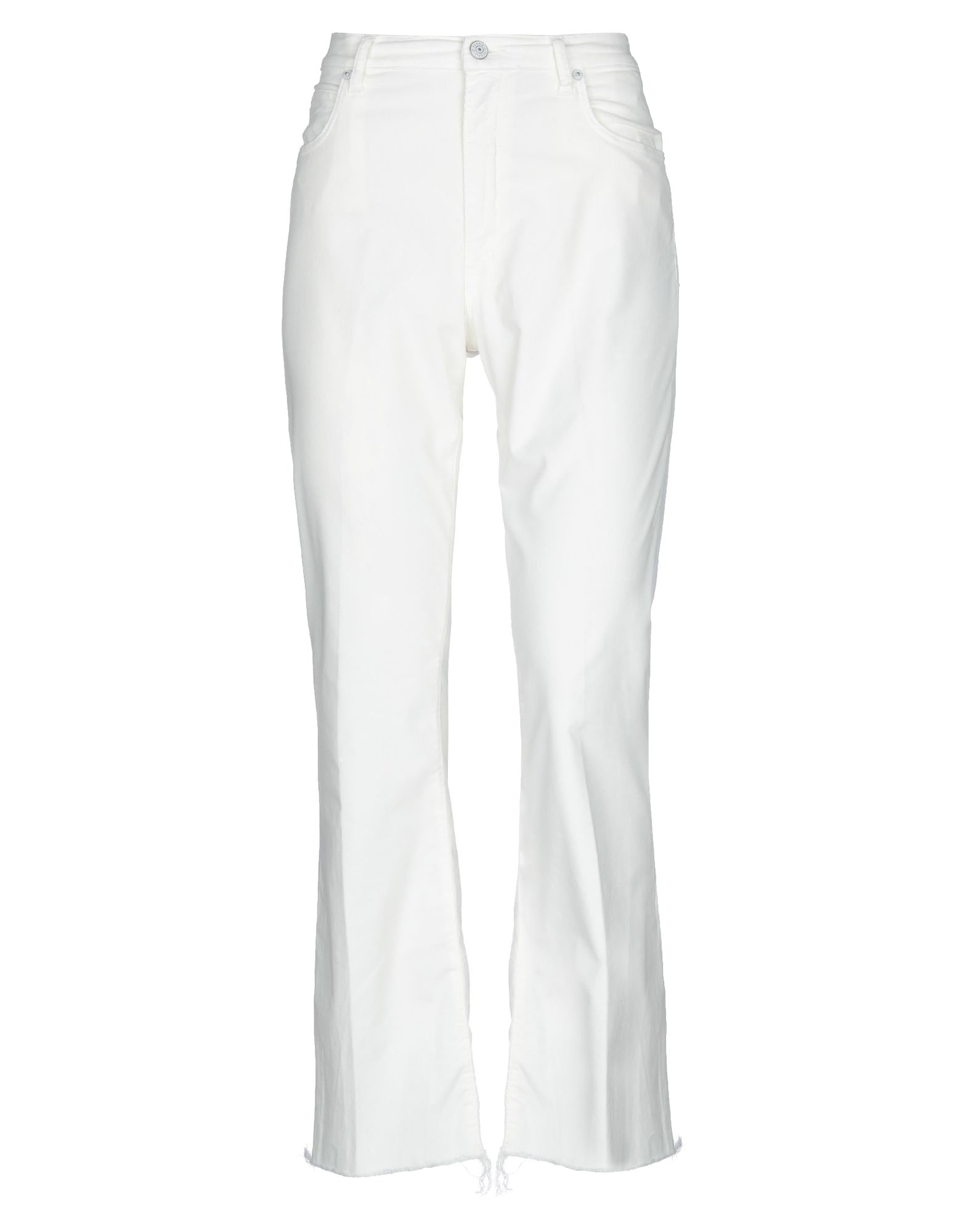 (+) PEOPLE - Pantalones