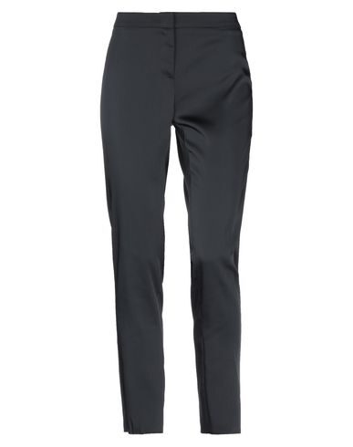 Camilla  Milano Casual Pants In Black