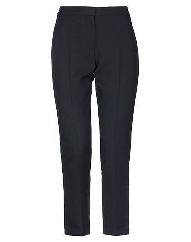 ZOOM ALEXANDER MCQUEEN - Casual pants
