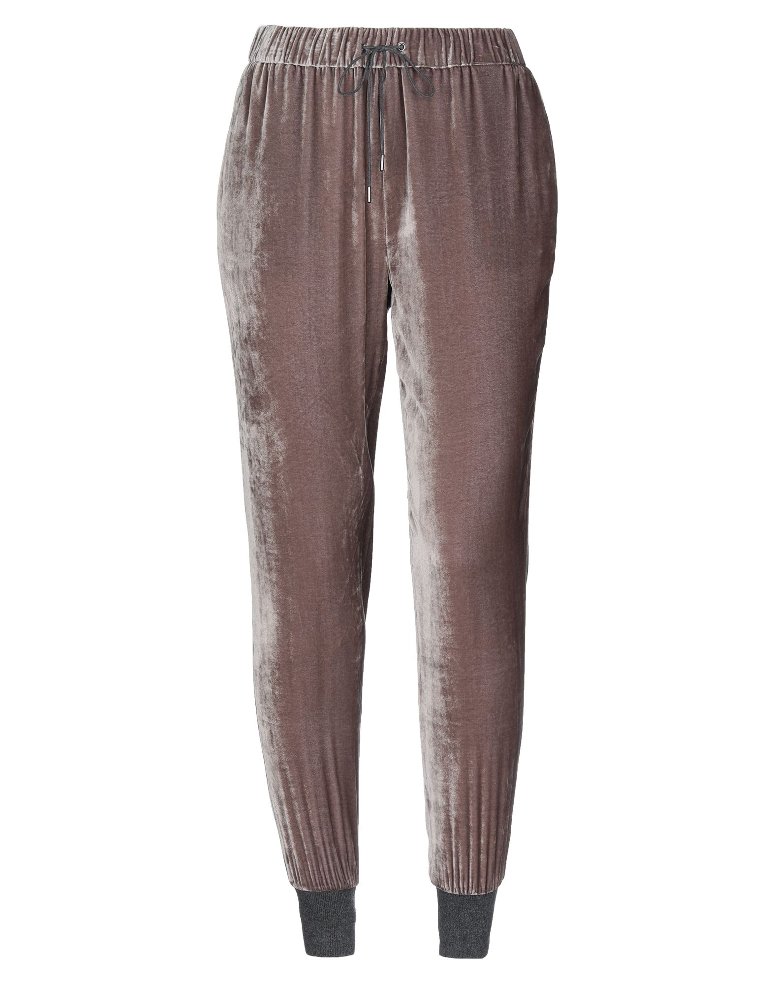 FABIANA FILIPPI - Trousers