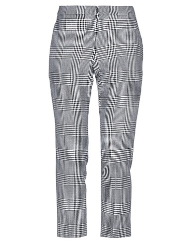 ZOOM ALEXANDER MCQUEEN - Casual pants