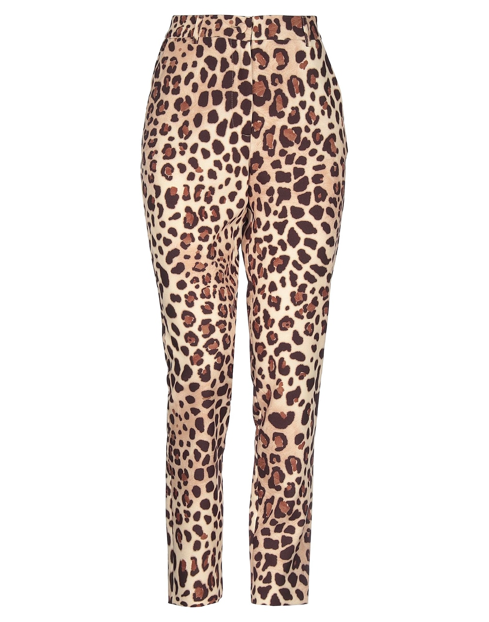 BE BLUMARINE - Pants