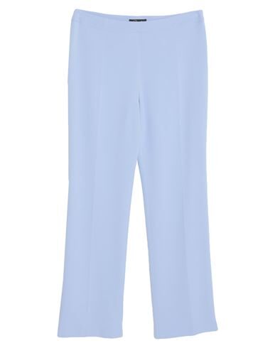 Clips Pants In Sky Blue