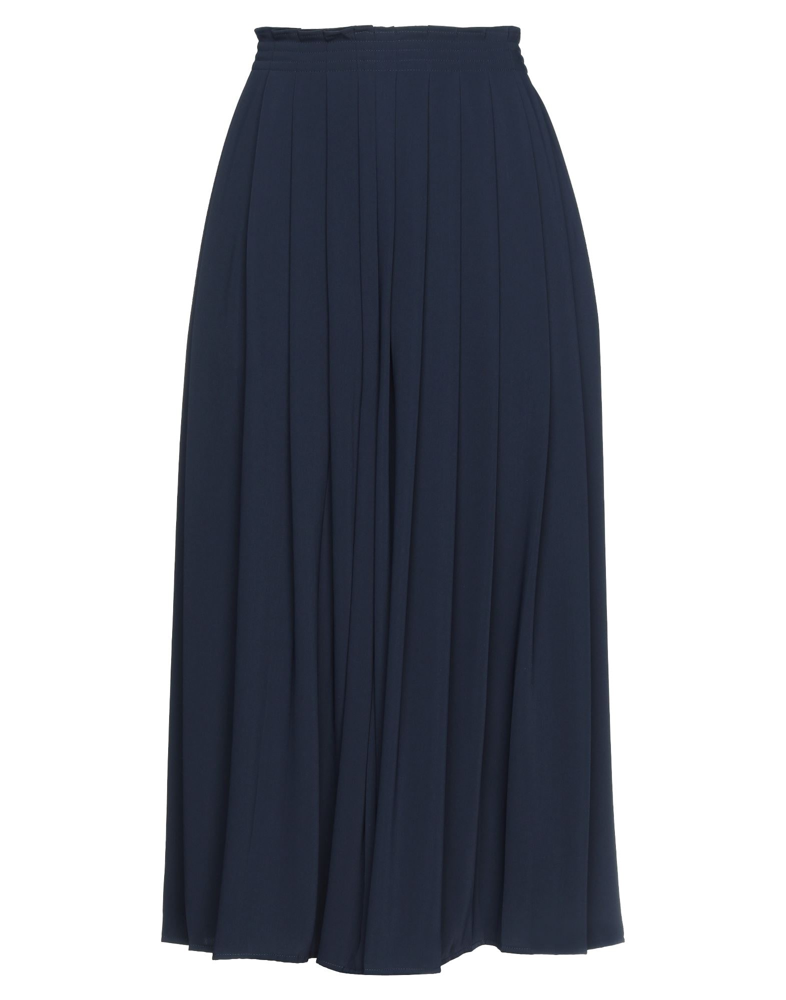 MM6 MAISON MARGIELA - パンツ