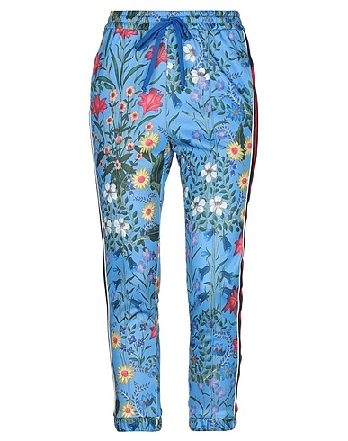 ZOOM GUCCI - Casual pants