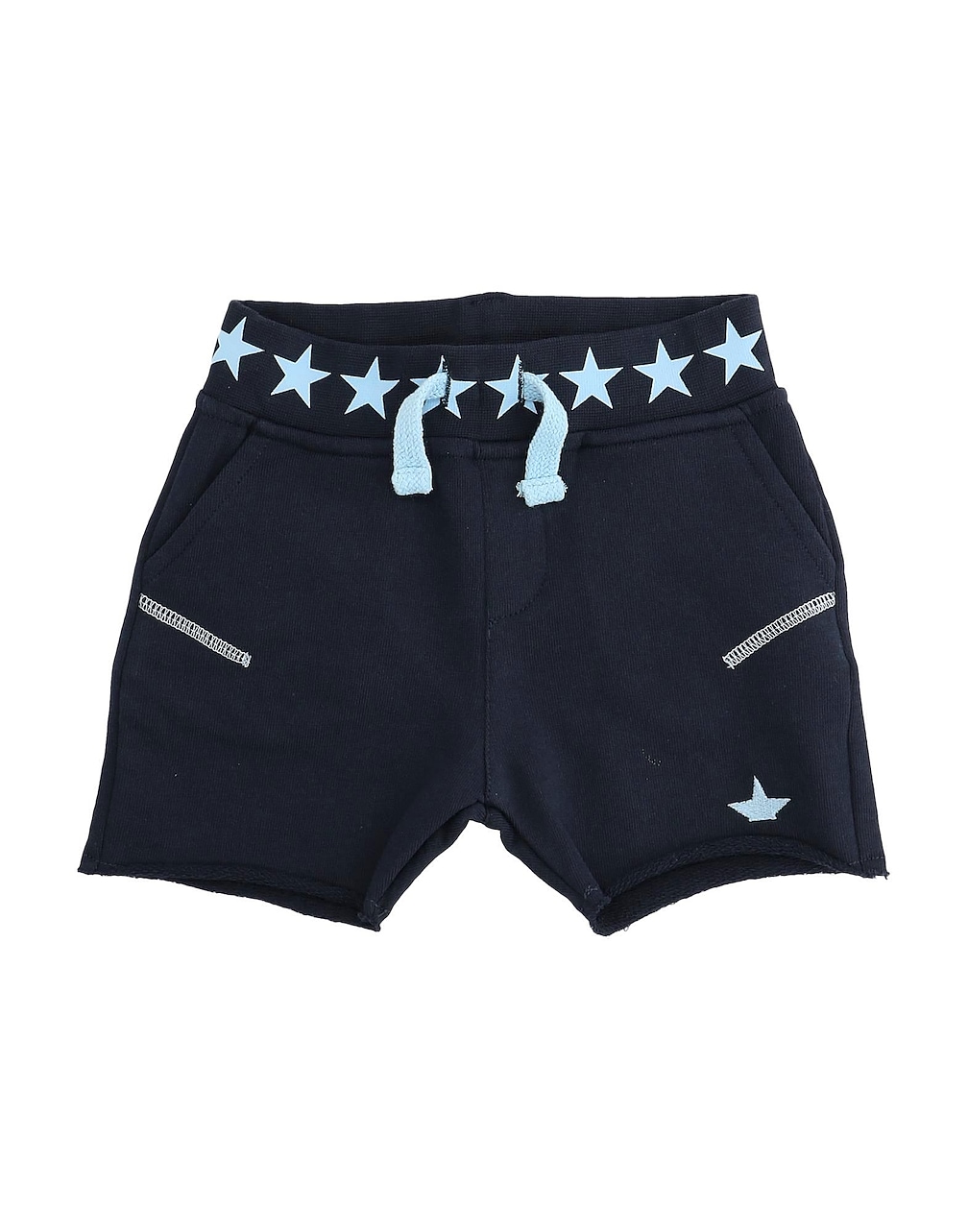 MACCHIA J - Shorts & Bermuda Shorts