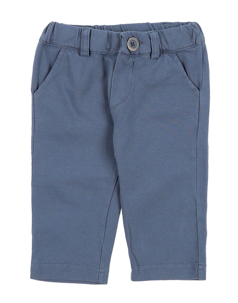 KID'S COMPANY - Pants