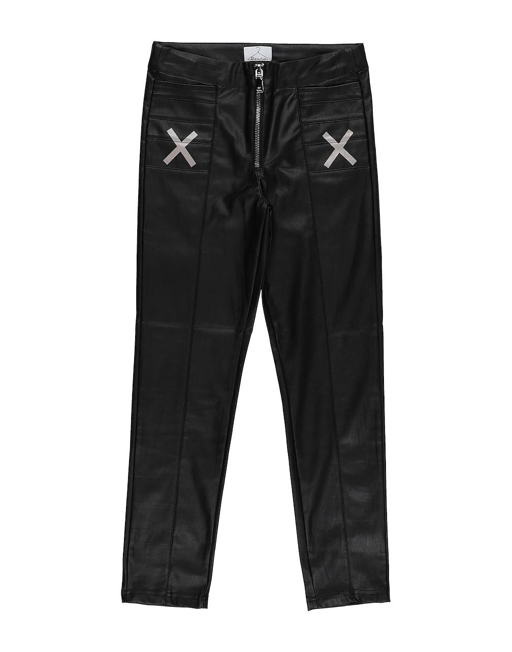 BERNA - Hosen