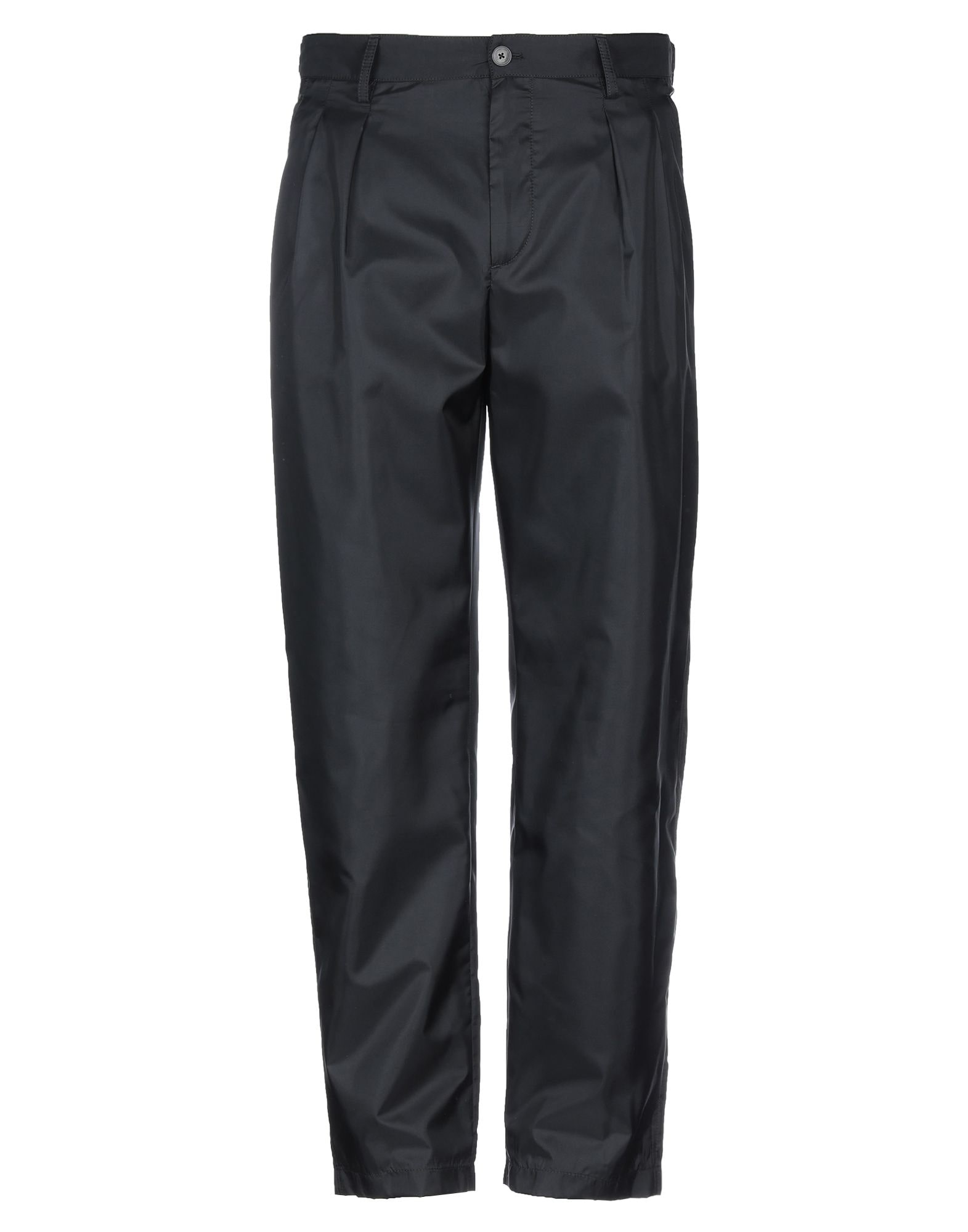 VALENTINO GARAVANI - Trousers