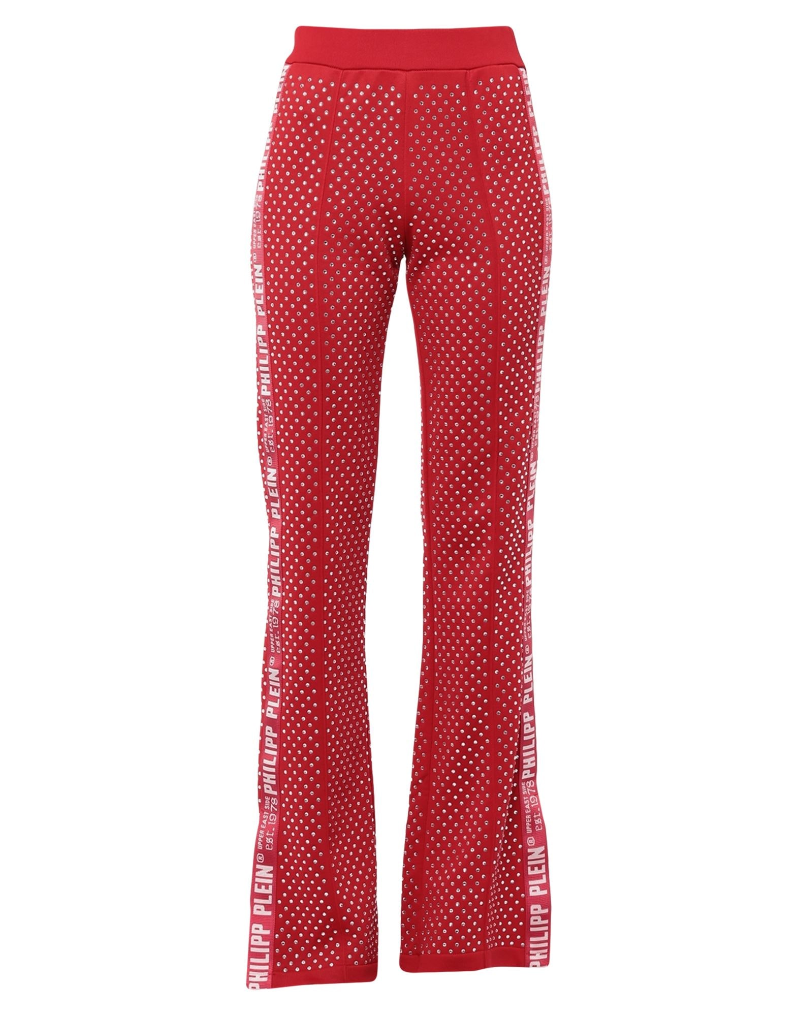 PHILIPP PLEIN - Pantalons