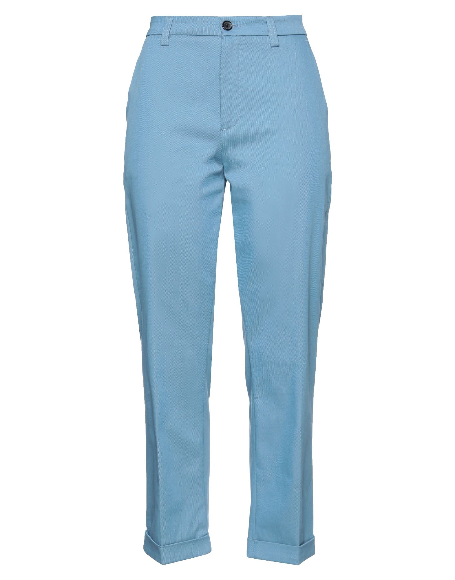 DEPARTMENT 5 - Hosen