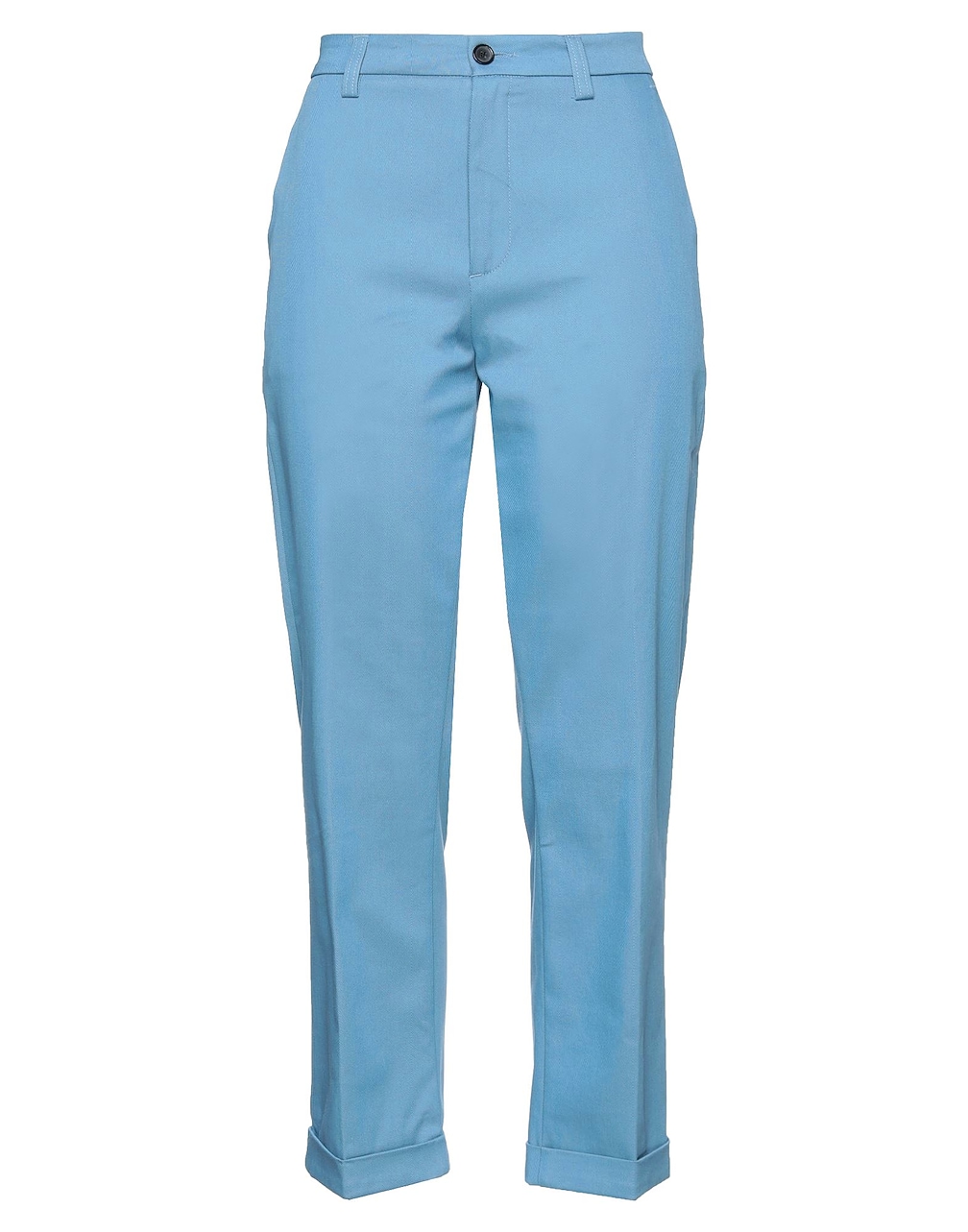 DEPARTMENT 5 - Hosen