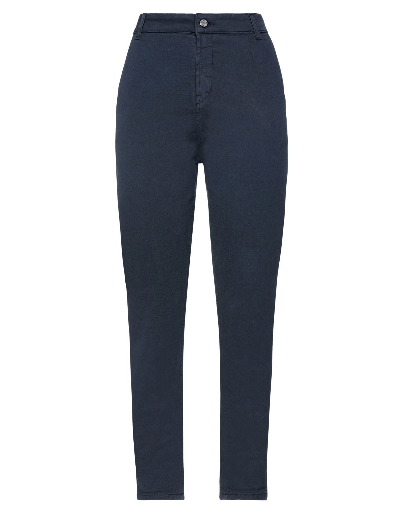 MANILA GRACE - Pantalons