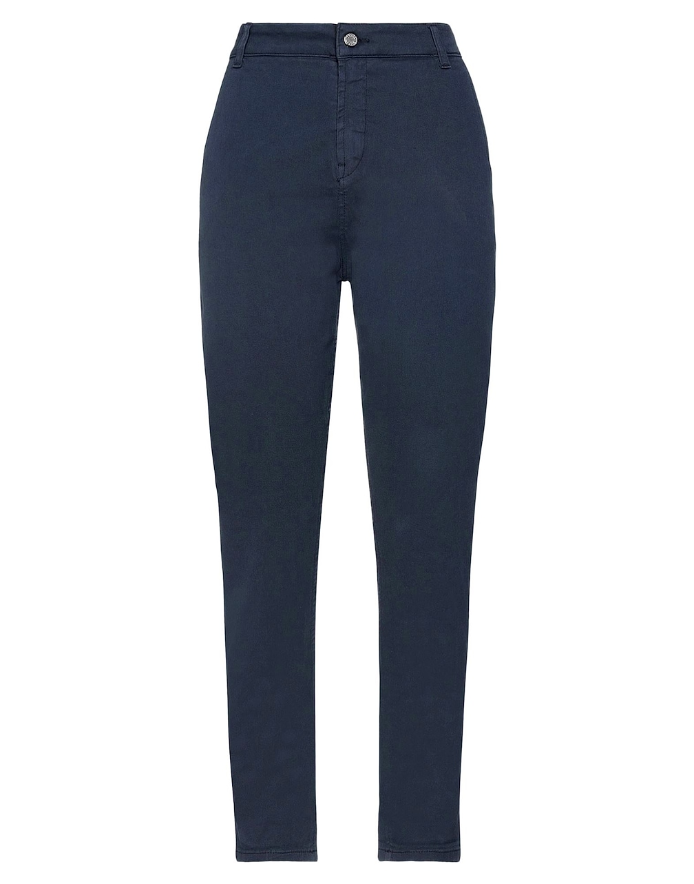 MANILA GRACE - Pantalons