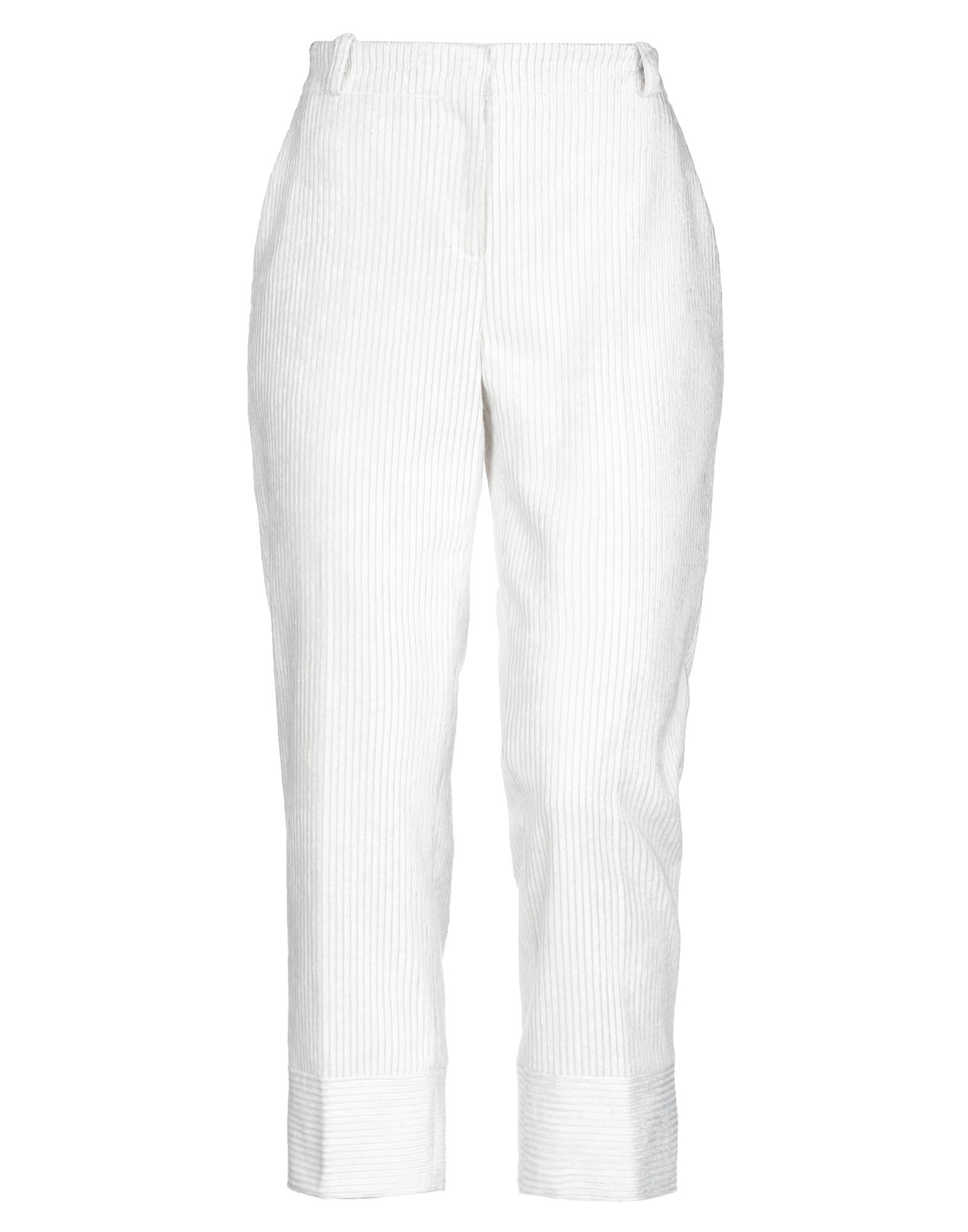 ANTONELLI - Pantaloni