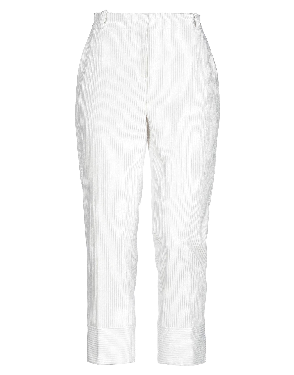 ANTONELLI - Pantaloni